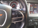 Thumbnail image of 2021 Dodge Charger at Genesis Of West Warwick