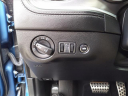 Thumbnail image of 2021 Dodge Charger at Genesis Of West Warwick