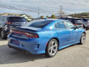 Thumbnail image of 2021 Dodge Charger at Genesis Of West Warwick