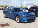 Thumbnail image of 2021 Dodge Charger at Genesis Of West Warwick