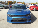 Thumbnail image of 2021 Dodge Charger at Genesis Of West Warwick