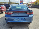 Thumbnail image of 2021 Dodge Charger at Genesis Of West Warwick