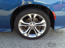 Thumbnail image of 2021 Dodge Charger at Genesis Of West Warwick
