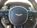 Thumbnail image of 2023 Aston Martin DBX at Aston Martin Lotus of Orlando