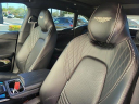 Thumbnail image of 2023 Aston Martin DBX at Aston Martin Lotus of Orlando