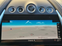 Thumbnail image of 2023 Aston Martin DBX at Aston Martin Lotus of Orlando