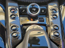 Thumbnail image of 2023 Aston Martin DBX at Aston Martin Lotus of Orlando