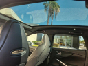 Thumbnail image of 2023 Aston Martin DBX at Aston Martin Lotus of Orlando