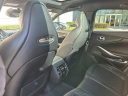 Thumbnail image of 2023 Aston Martin DBX at Aston Martin Lotus of Orlando
