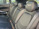 Thumbnail image of 2023 Aston Martin DBX at Aston Martin Lotus of Orlando