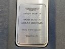 Thumbnail image of 2023 Aston Martin DBX at Aston Martin Lotus of Orlando