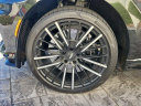 Thumbnail image of 2023 Aston Martin DBX at Aston Martin Lotus of Orlando