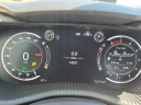 Thumbnail image of 2023 Aston Martin DBX at Aston Martin Lotus of Orlando