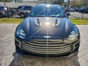 Thumbnail image of 2023 Aston Martin DBX at Aston Martin Lotus of Orlando