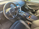 Thumbnail image of 2023 Aston Martin DBX at Aston Martin Lotus of Orlando