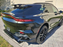 Thumbnail image of 2023 Aston Martin DBX at Aston Martin Lotus of Orlando