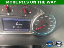 Thumbnail image of 2023 Chevrolet Traverse at Millennium Chevrolet