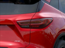 2025 Chevrolet Blazer RS at Mccluskey Chevrolet Kings Automall