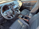 Thumbnail image of 2022 Honda CR-V at Shottenkirk Honda Of Davis