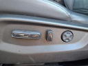 Thumbnail image of 2022 Honda CR-V at Shottenkirk Honda Of Davis