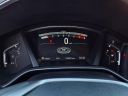 Thumbnail image of 2022 Honda CR-V at Shottenkirk Honda Of Davis