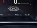 Thumbnail image of 2022 Honda CR-V at Shottenkirk Honda Of Davis