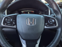 Thumbnail image of 2022 Honda CR-V at Shottenkirk Honda Of Davis