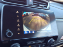 Thumbnail image of 2022 Honda CR-V at Shottenkirk Honda Of Davis