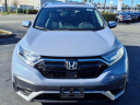 Thumbnail image of 2022 Honda CR-V at Shottenkirk Honda Of Davis