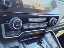 Thumbnail image of 2022 Honda CR-V at Shottenkirk Honda Of Davis