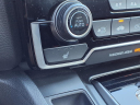 Thumbnail image of 2022 Honda CR-V at Shottenkirk Honda Of Davis