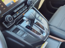 Thumbnail image of 2022 Honda CR-V at Shottenkirk Honda Of Davis