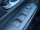 Thumbnail image of 2022 Honda CR-V at Shottenkirk Honda Of Davis