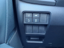 Thumbnail image of 2022 Honda CR-V at Shottenkirk Honda Of Davis