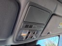 Thumbnail image of 2022 Honda CR-V at Shottenkirk Honda Of Davis