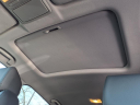 Thumbnail image of 2022 Honda CR-V at Shottenkirk Honda Of Davis