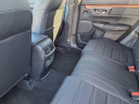 Thumbnail image of 2022 Honda CR-V at Shottenkirk Honda Of Davis
