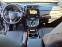 Thumbnail image of 2022 Honda CR-V at Shottenkirk Honda Of Davis