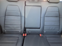 Thumbnail image of 2022 Honda CR-V at Shottenkirk Honda Of Davis