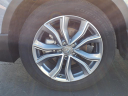 Thumbnail image of 2022 Honda CR-V at Shottenkirk Honda Of Davis
