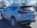 Thumbnail image of 2022 Honda CR-V at Shottenkirk Honda Of Davis