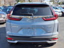 Thumbnail image of 2022 Honda CR-V at Shottenkirk Honda Of Davis