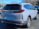 Thumbnail image of 2022 Honda CR-V at Shottenkirk Honda Of Davis