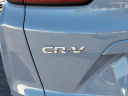 Thumbnail image of 2022 Honda CR-V at Shottenkirk Honda Of Davis
