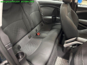 Thumbnail image of 2009 MINI Cooper Clubman at Green Light Auto Sales