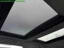Thumbnail image of 2009 MINI Cooper Clubman at Green Light Auto Sales