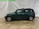 Thumbnail image of 2009 MINI Cooper Clubman at Green Light Auto Sales
