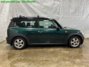 Thumbnail image of 2009 MINI Cooper Clubman at Green Light Auto Sales