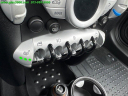 Thumbnail image of 2009 MINI Cooper Clubman at Green Light Auto Sales