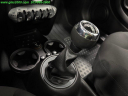 Thumbnail image of 2009 MINI Cooper Clubman at Green Light Auto Sales